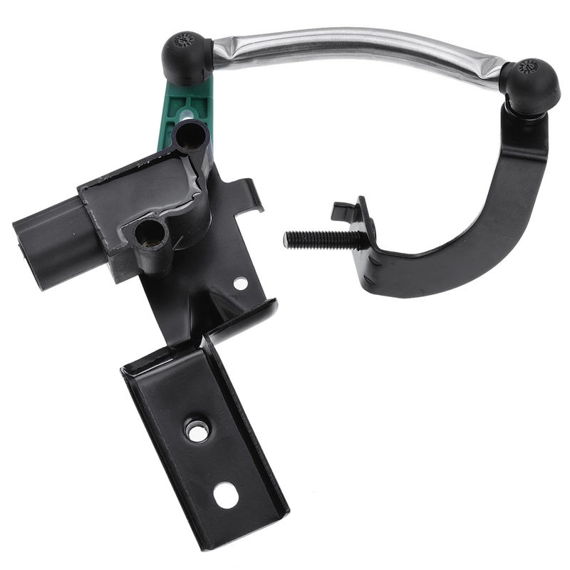 Front Passenger Height Level Sensor for Audi A3 A3 Quattro Q3 S3