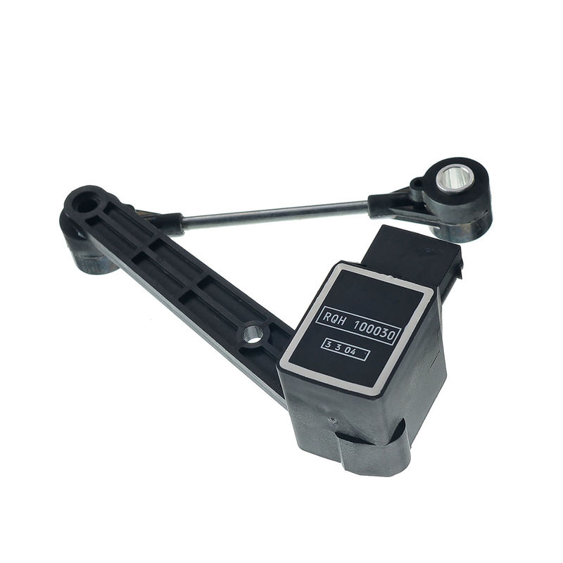 Rear Passenger Height Level Sensor for Land Rover Discovery Range Rover 99-05