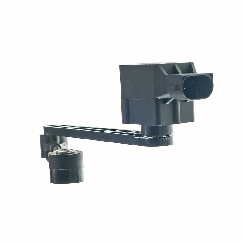 Rear Passenger Height Level Sensor for Land Rover Discovery Range Rover 99-05