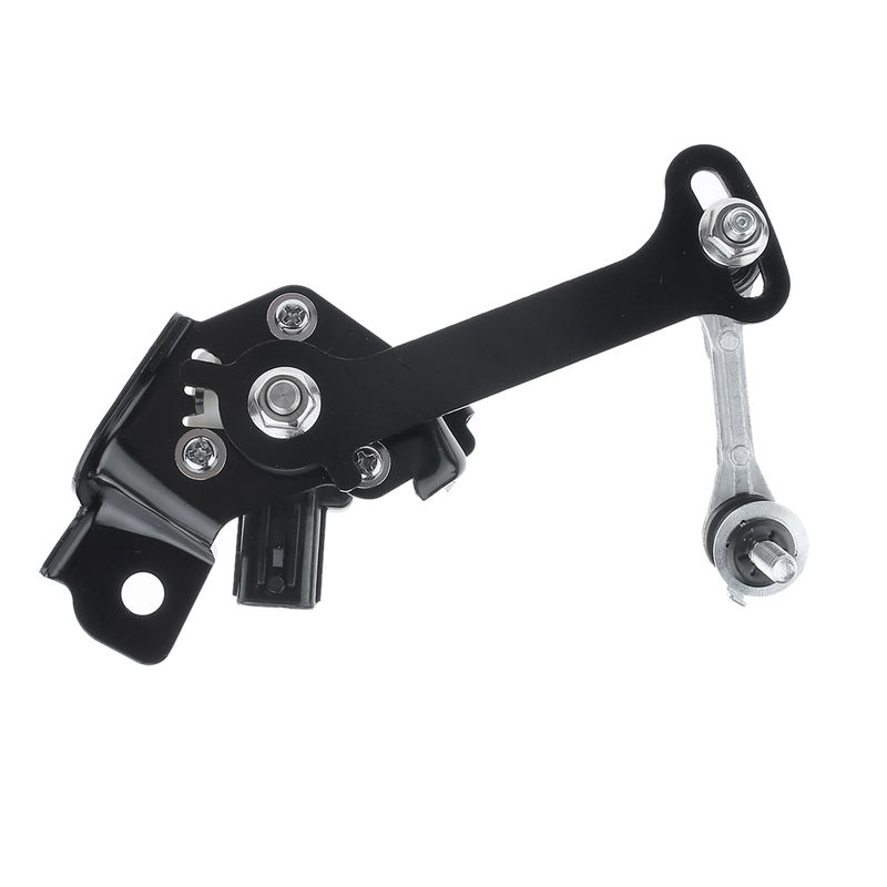 Front Driver Height Level Sensor for Toyota Land Cruiser 200 Lexus LX570