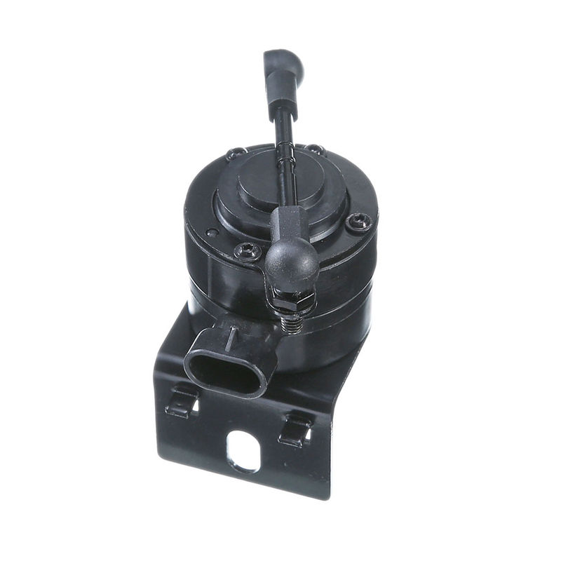 Front Driver Height Level Sensor for Chevy Corvette XLR