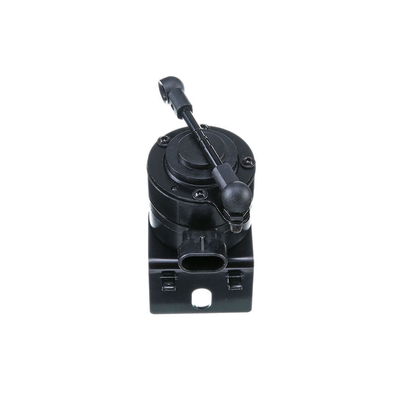 Front Driver Height Level Sensor for Chevy Corvette XLR