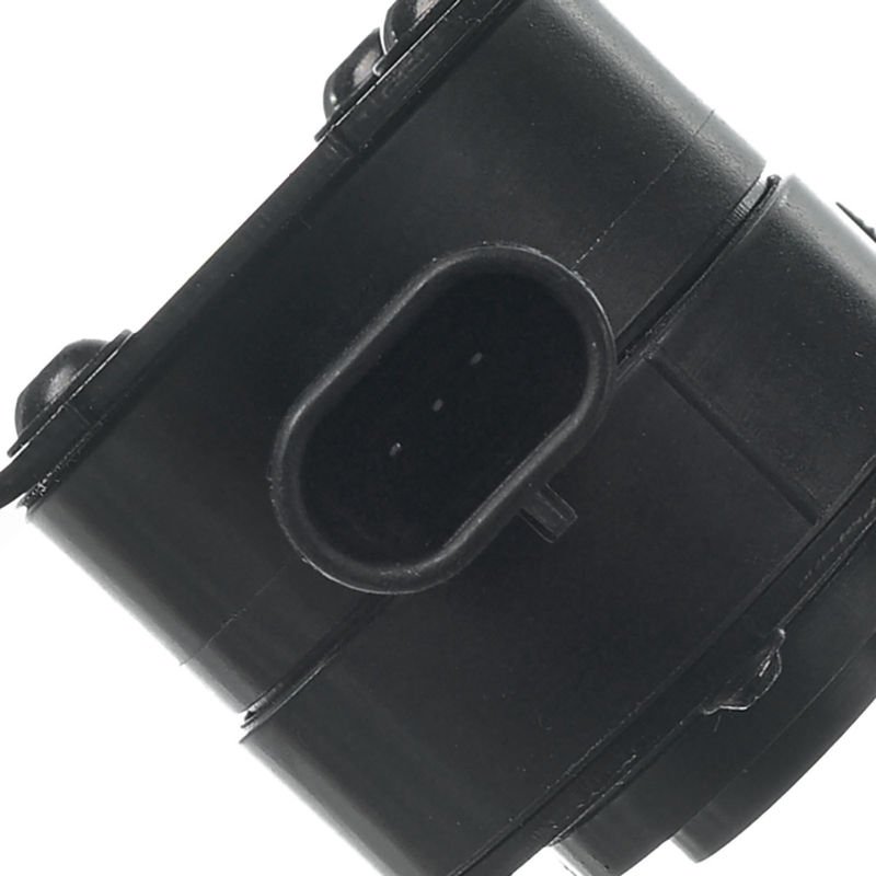 2x Rear Ride Height Level Sensor for Cadillac SRX 2004-2009 STS 2005-2009