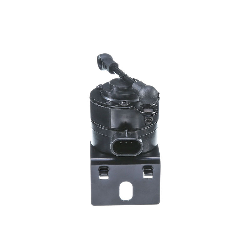 Front Driver Height Level Sensor for Chevy Corvette XLR