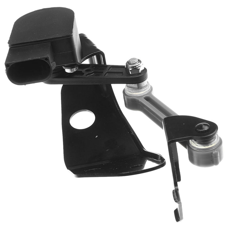 Rear Passenger Height Level Sensor for Audi A8 Quattro S8 Volkswagen Phaeton