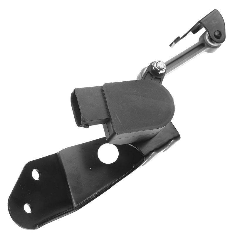 Rear Passenger Height Level Sensor for Audi A8 Quattro S8 Volkswagen Phaeton