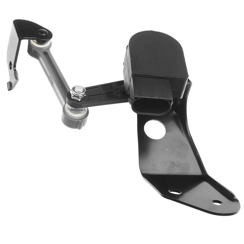 Rear Passenger Height Level Sensor for Audi A8 Quattro S8 Volkswagen Phaeton