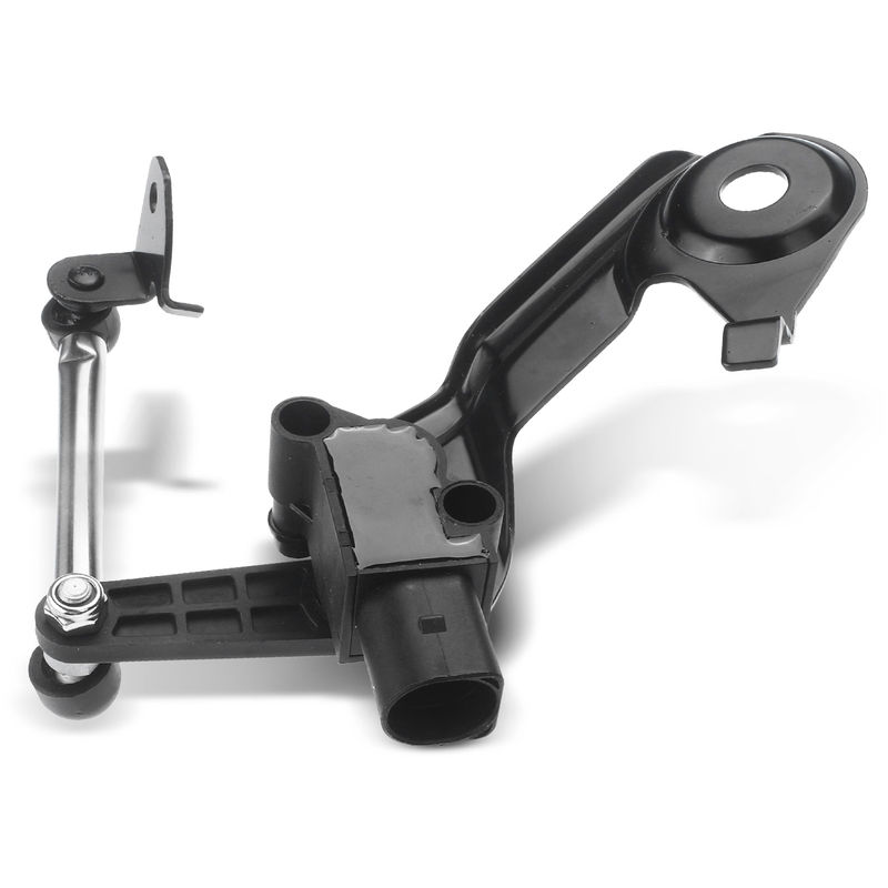 Rear Driver Height Level Sensor for Audi A6 A6 Quattro Q5 RS7 S6 S7 SQ5 10-18
