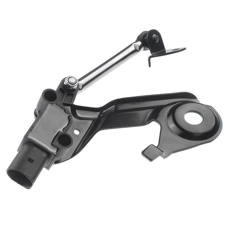Rear Driver Height Level Sensor for Audi A6 A6 Quattro Q5 RS7 S6 S7 SQ5 10-18