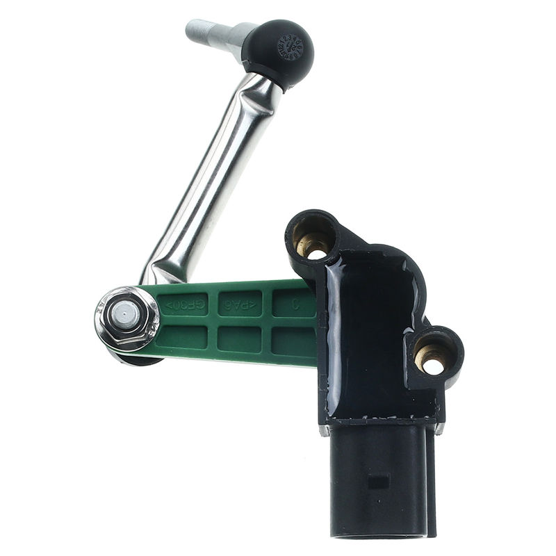 Rear Driver or Passenger Height Level Sensor for Tesla Model S 2012-2016