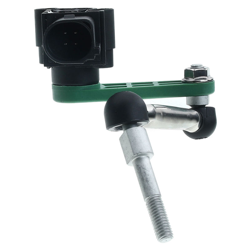 Rear Driver or Passenger Height Level Sensor for Tesla Model S 2012-2016
