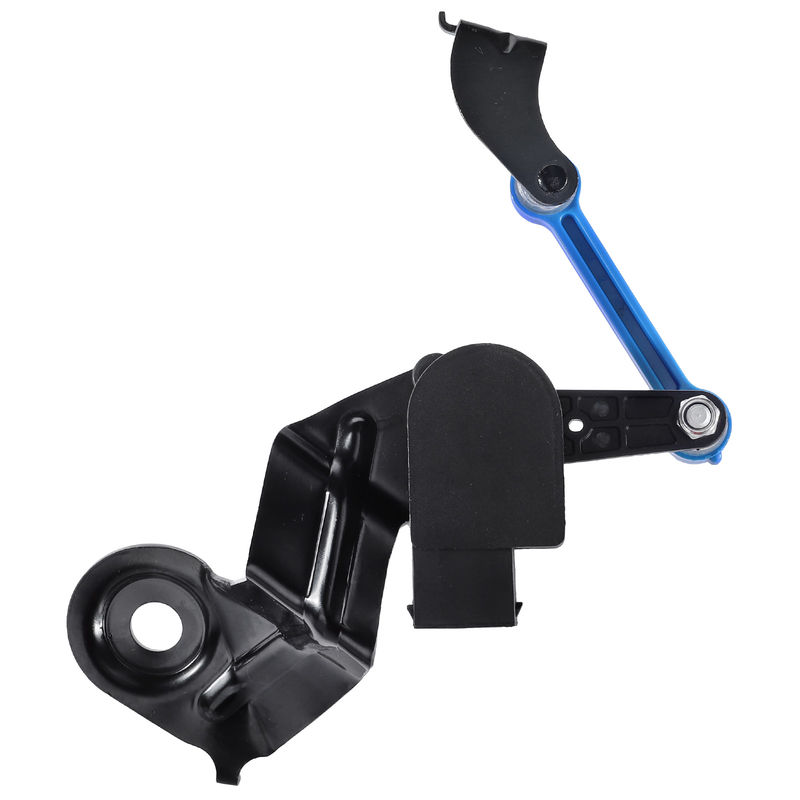 2x Rear Ride Height Level Sensor for Audi A4 2003-2008 A4 Quattro RS4 S4
