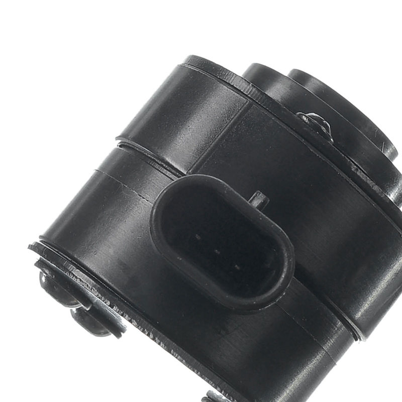 Rear Passenger Height Level Sensor for Cadillac XLR Chevrolet Corvette