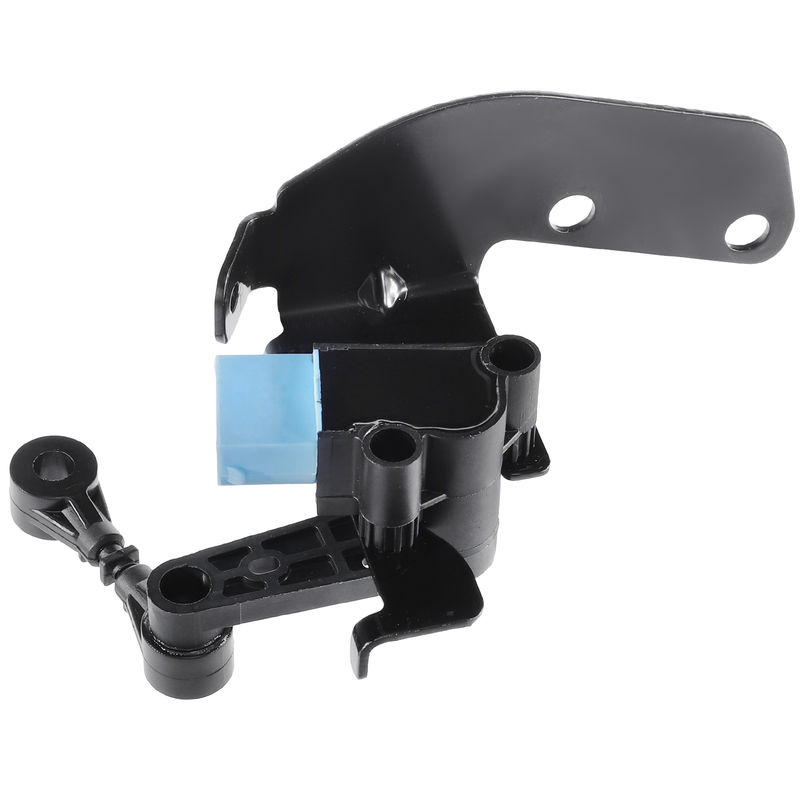 Front Passenger Height Level Sensor for Jaguar XF 2009-2015 XFR 2010-2015 XFR-S