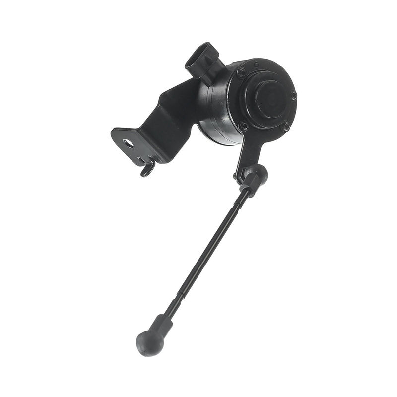 Rear Passenger Height Level Sensor for Cadillac XLR Chevrolet Corvette