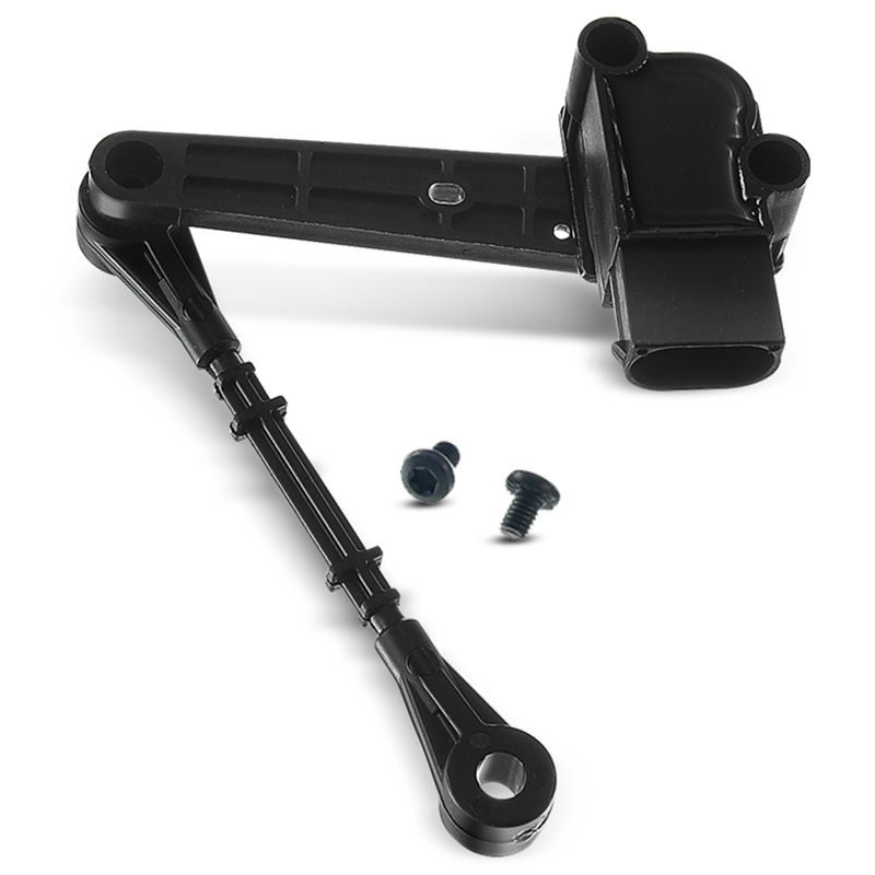 Rear Driver Height Level Sensor for Land Rover Range Rover Sport LR3