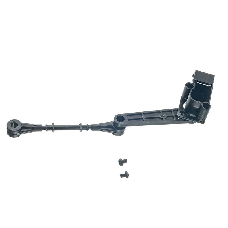 Rear Driver Height Level Sensor for Land Rover Range Rover Sport LR3