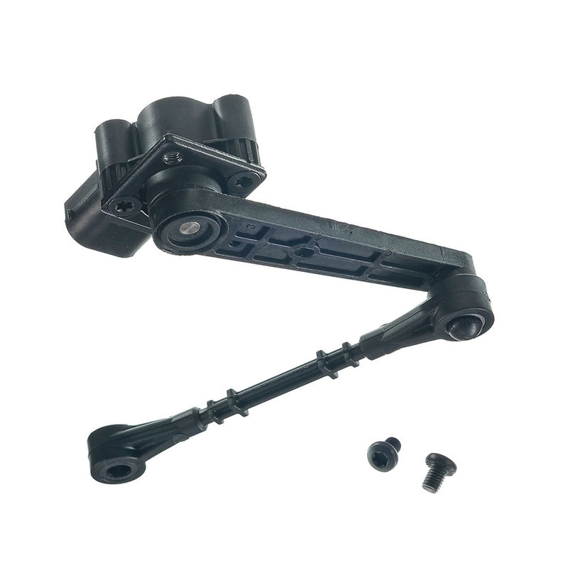 Rear Driver Height Level Sensor for Land Rover Range Rover Sport LR3