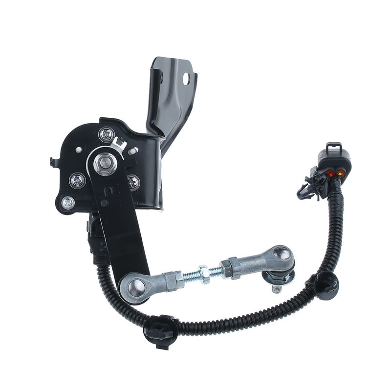 Rear Passenger Height Level Sensor for Toyota Land Cruiser Lexus GX460 2010-2015
