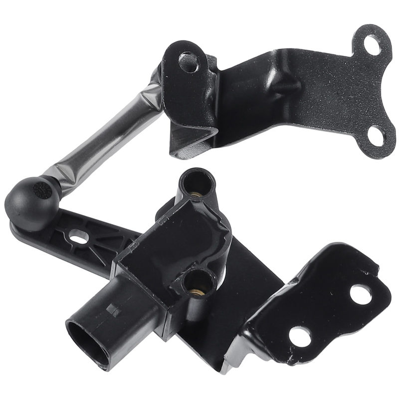 Rear Driver Height Level Sensor for Audi A3 2004-2013 Q3 TT VW CC Passat Golf