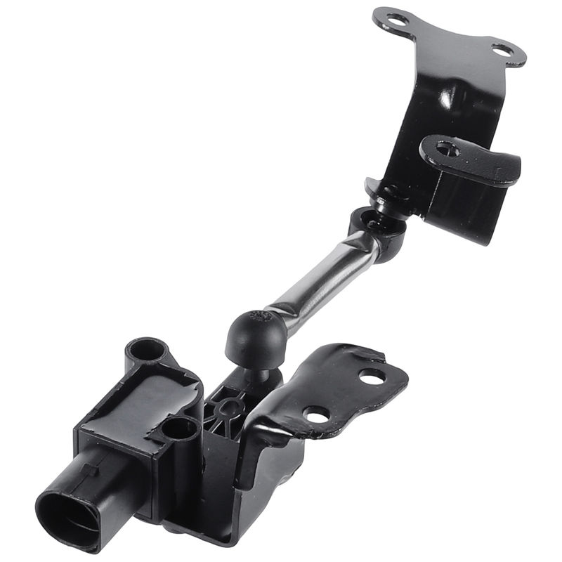 Rear Driver Height Level Sensor for Audi A3 2004-2013 Q3 TT VW CC Passat Golf