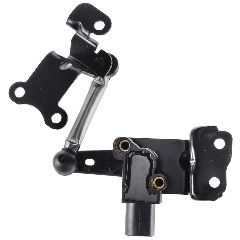 Rear Driver Height Level Sensor for Audi A3 2004-2013 Q3 TT VW CC Passat Golf