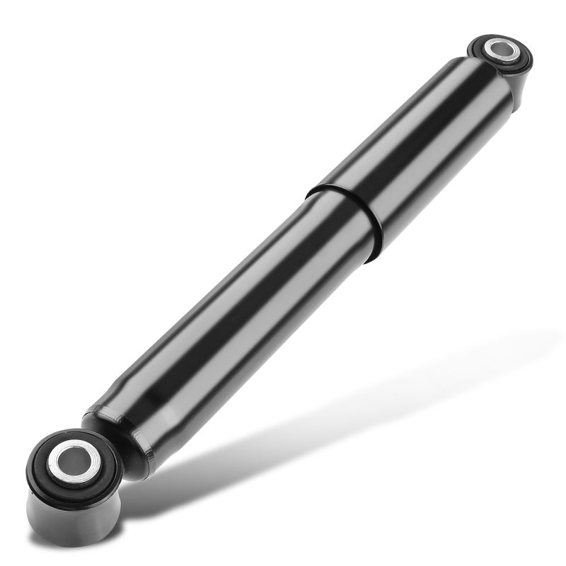 Front Driver or Passenger Shock Absorber for Sterling Truck Acterra 2003-2008
