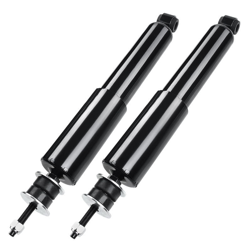 2x Front Shock Absorber for Ford E-150 2008-2014 E-250 E-350 F-250 F-350 F-450