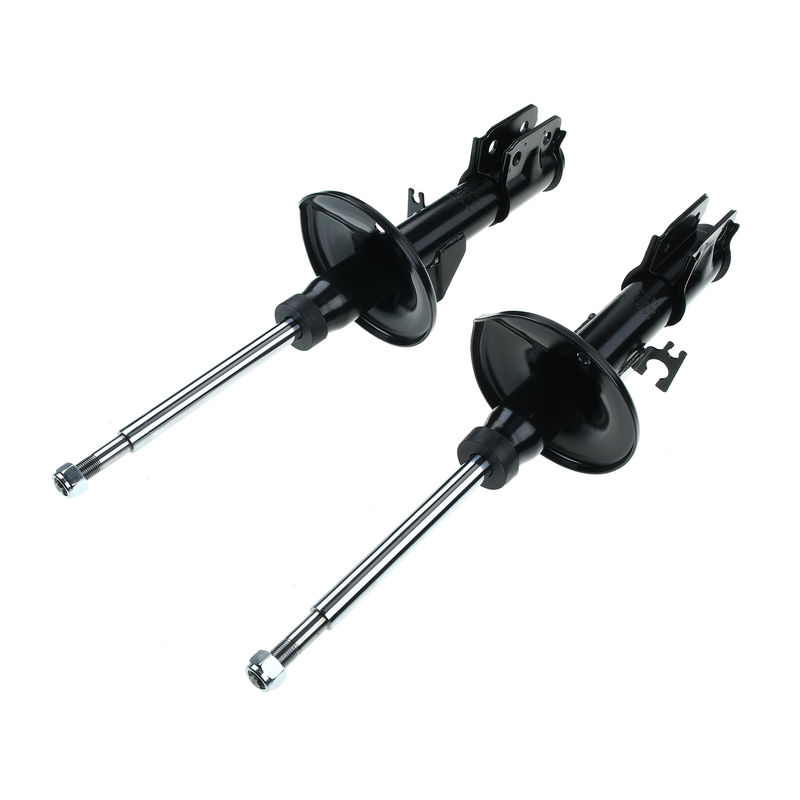 2x Front Shock Absorber Strut for Pontiac GTO 2004-2006 5.7L 6.0L