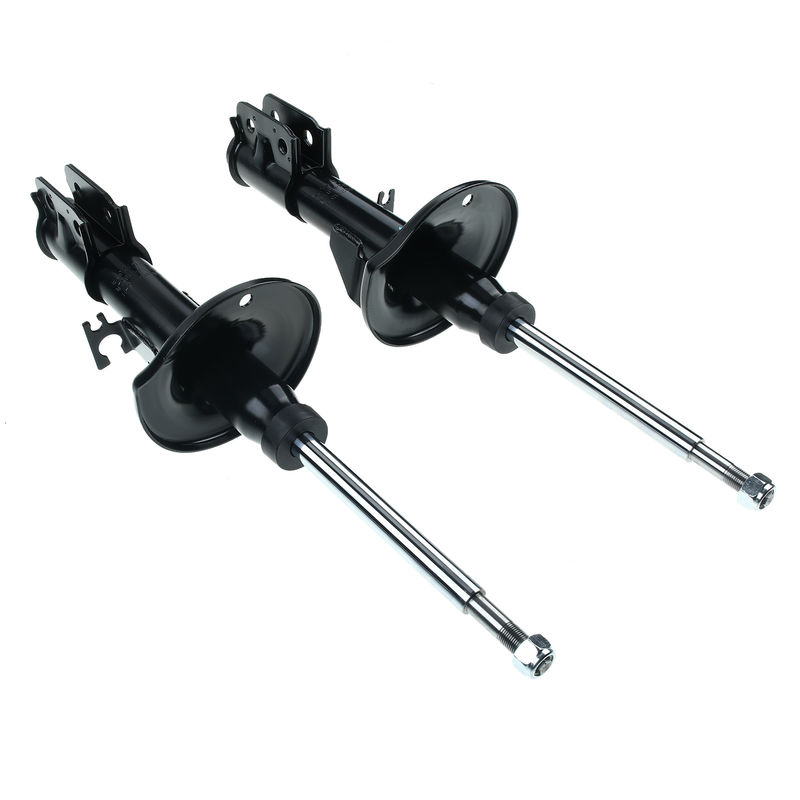2x Front Shock Absorber Strut for Pontiac GTO 2004-2006 5.7L 6.0L