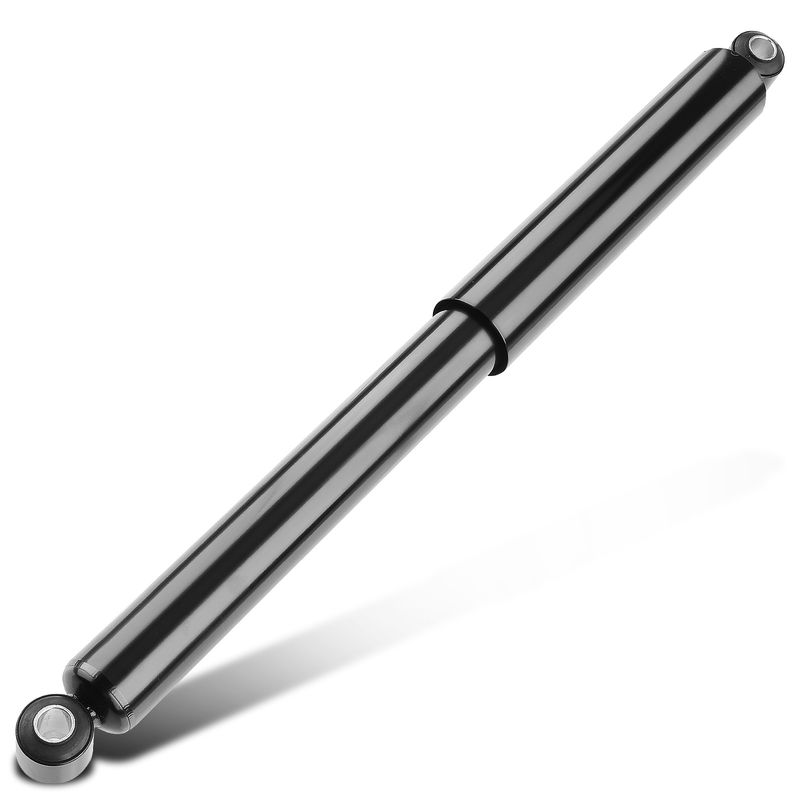 Front Driver or Passenger Shock Absorber for Ford F53 1988-1997 F59 1988-1997
