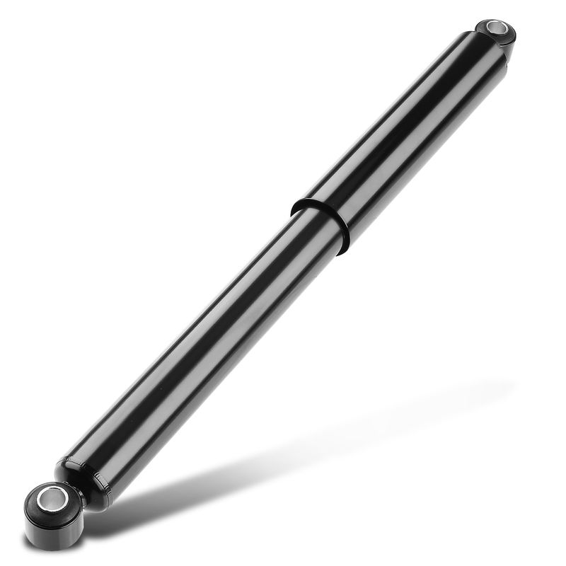 Rear Driver or Passenger Shock Absorber for Blue Bird All American FE