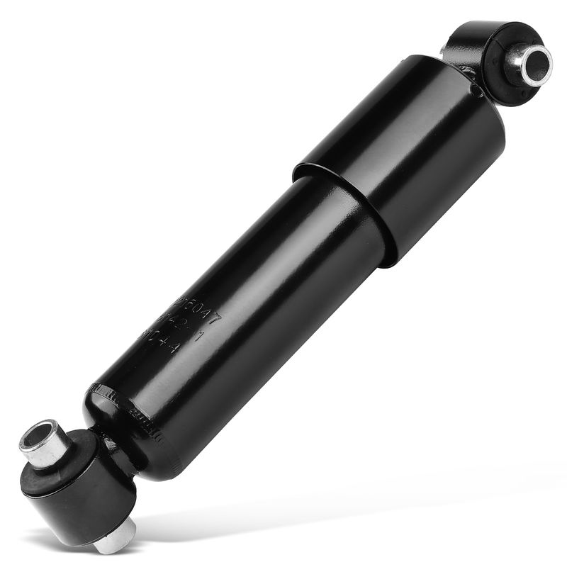 Cab Driver or Passenger Shock Absorber for Freightliner Business Class M2 2012