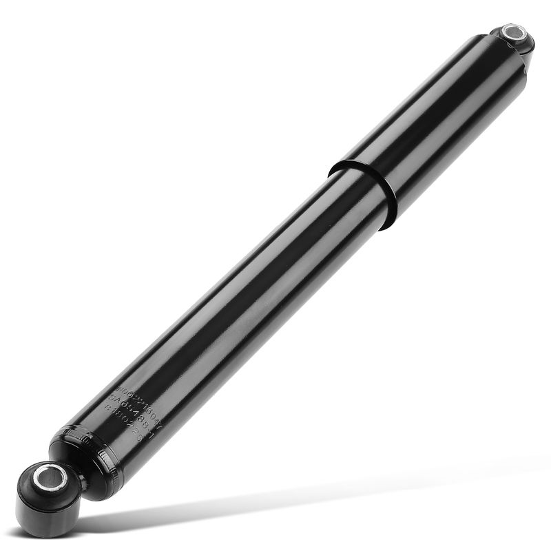 Rear Driver or Passenger Shock Absorber for Ford F-650 F-750 International 3200
