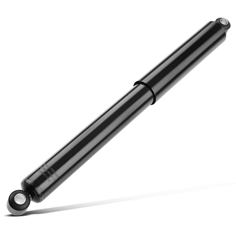 Rear Driver or Passenger Shock Absorber for Ford F-650 Isuzu FVR Kenworth T270