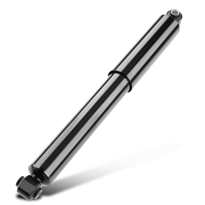 Rear Driver or Passenger Shock Absorber for IC Corporation RE School Bus 03-18