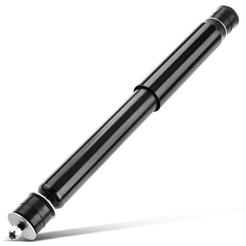 Rear Driver or Passenger Shock Absorber for Chevy W6500 Tiltmaster IC Corporation