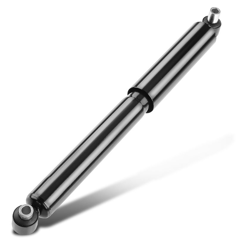 Rear Driver or Passenger Shock Absorber for Mack Anthem 18-20 CHU Volvo VN VNL