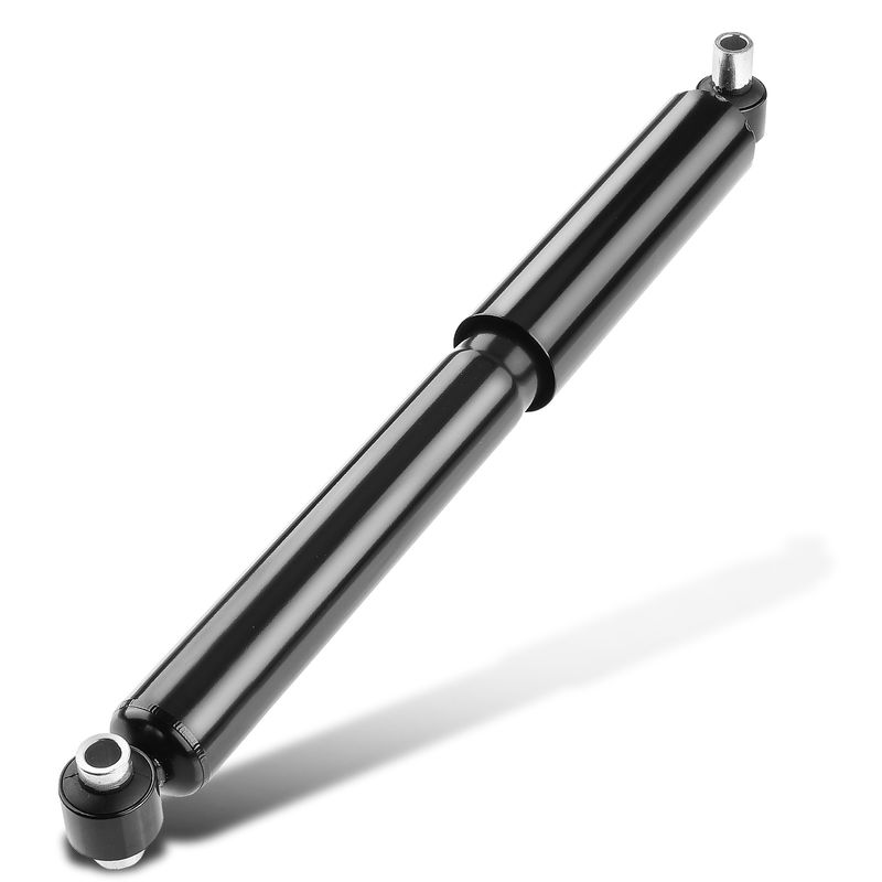 Front Driver or Passenger Shock Absorber for Mack Anthem CX Volvo VAH VN VNL VNM