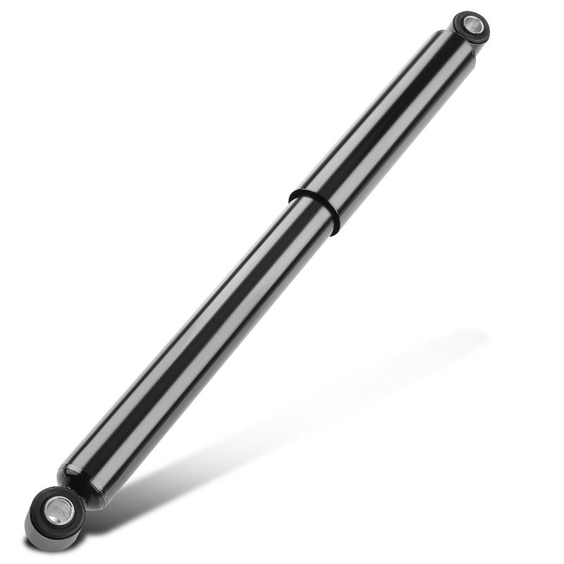 Rear Driver or Passenger Shock Absorber for Blue Bird All American RE 89-16