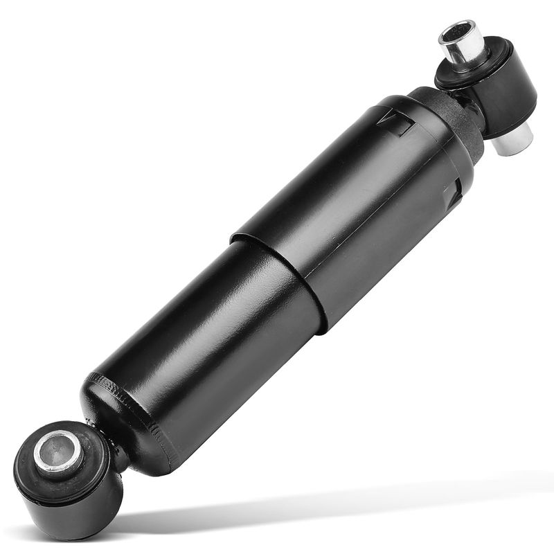 Cab Driver or Passenger Shock Absorber for Volvo VN 98-99 2004 VNL 11-16 VNM VNX