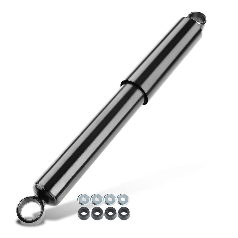 Front Shock Absorber for Peterbilt 357 362 372 375 376 377 378 384