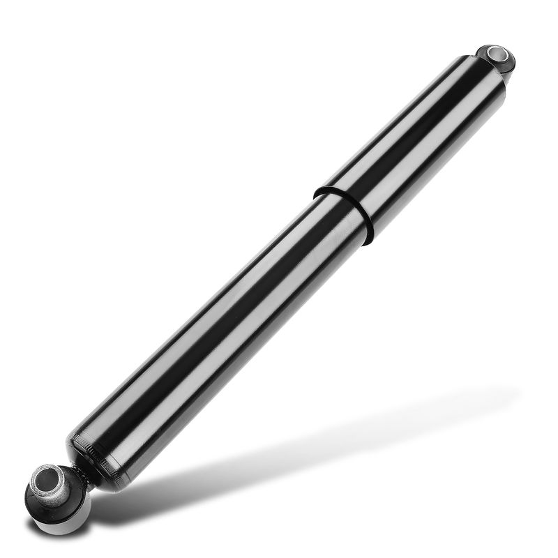 Rear Driver or Passenger Shock Absorber for Volvo VNL Autocar LLC. Kenworth Mack