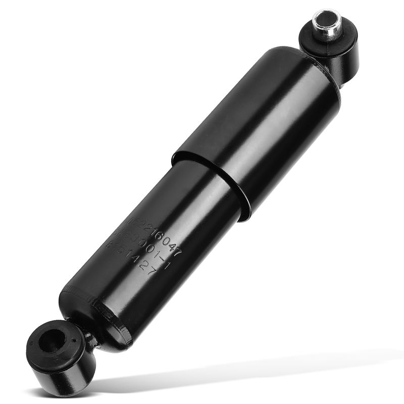 Cab Driver or Passenger Shock Absorber for Freightliner Century Class 01-11 FL60