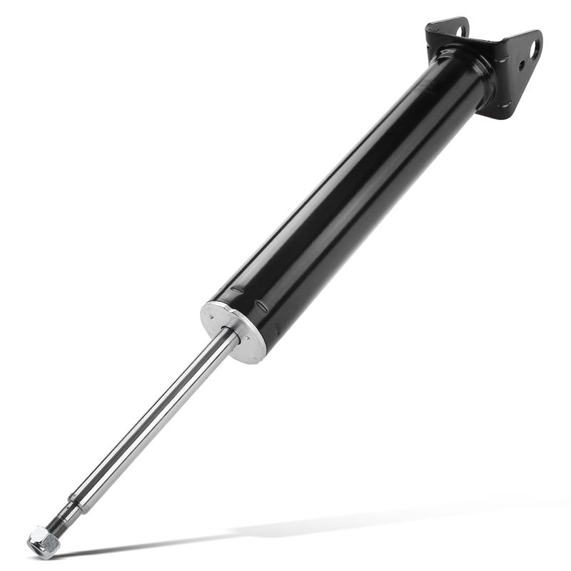Rear Driver or Passenger Shock Absorber for Mercedes-Benz R320 R350 R500 R550