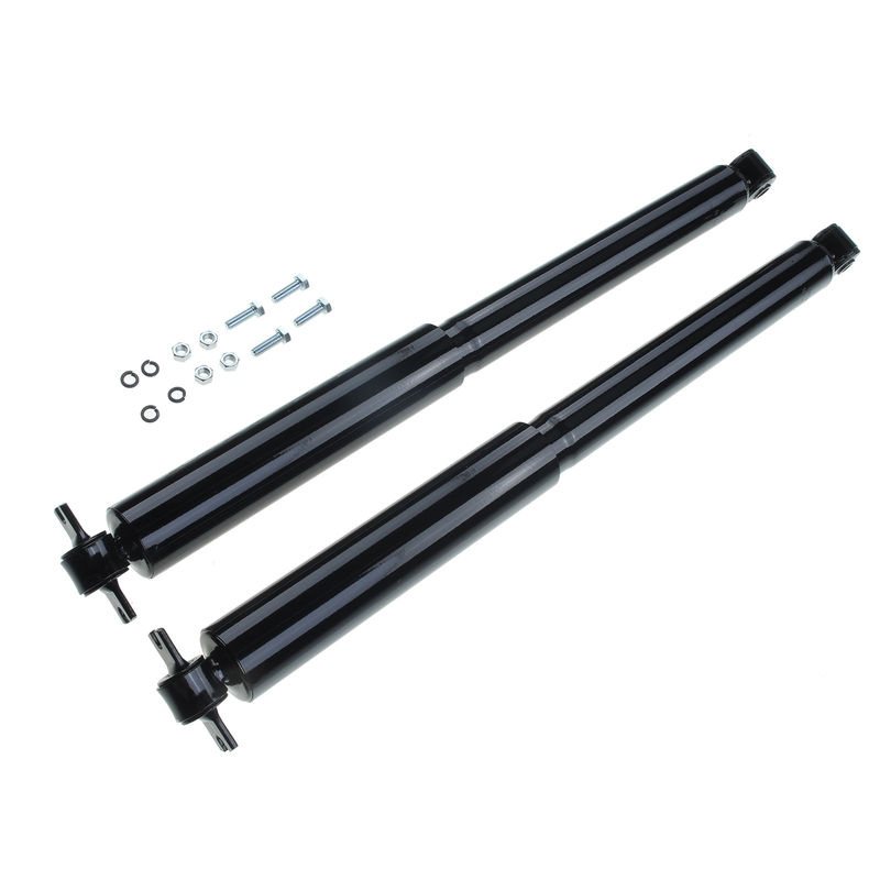 2x Rear Shock Absorber for Ford Explorer 1991-2001 Mazda Mercury