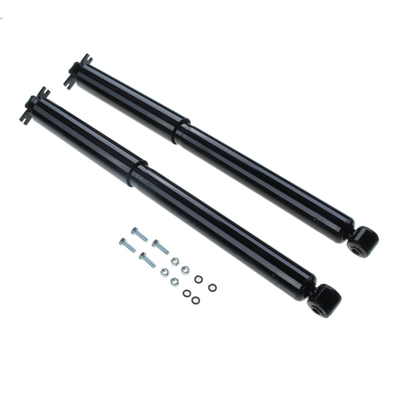 2x Rear Shock Absorber for Ford Explorer 1991-2001 Mazda Mercury