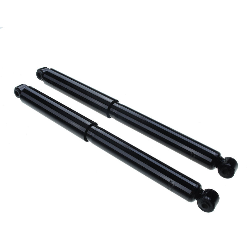 2x Rear Shock Absorber for Ford Ranger Jeep Grand Cherokee Mazda