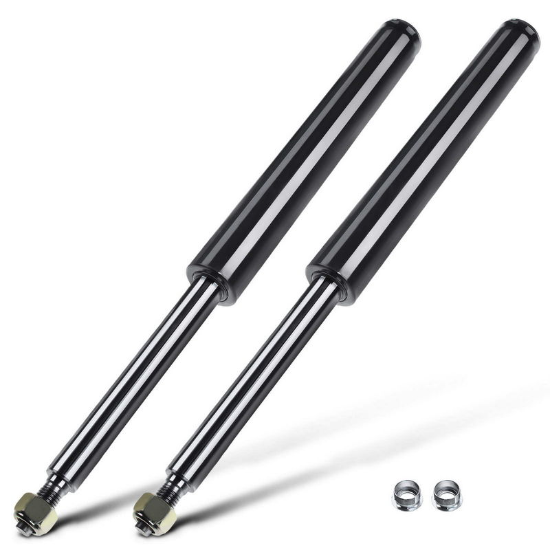 2x Front Shock Absorber for Buick Regal 88-96 Chevrolet Lumina Oldsmobile