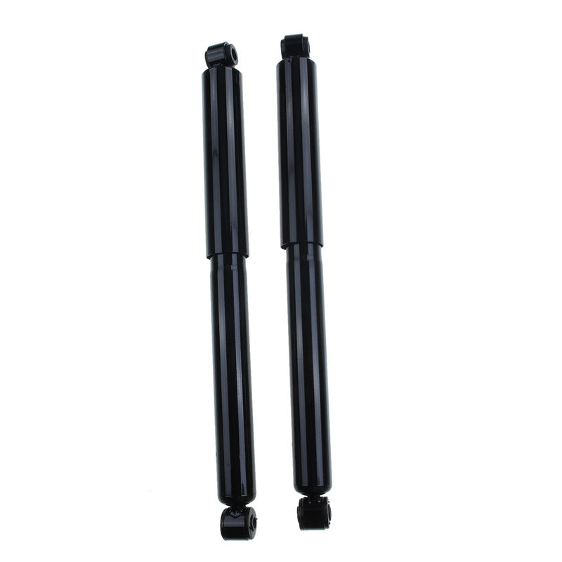 2x Rear Shock Absorber for Ford Ranger Jeep Grand Cherokee Mazda